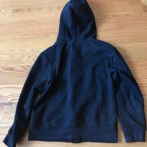 Polo by Ralph Lauren Shirts & Tops - Polo Ralph Lauren Hoodie Youth Size 6 Polo by Ralph Lauren Shirts & Tops - Polo Ralph Lauren Hoodie Youth Size 6